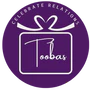 Toobas.pk Online Customized Gifts